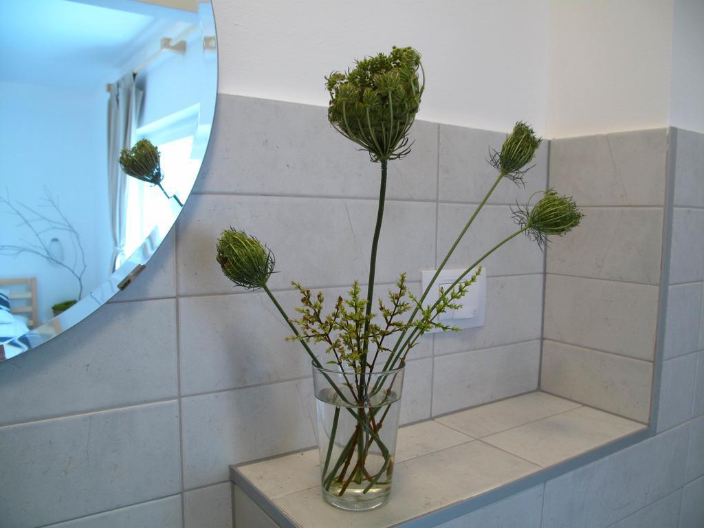 Plitvička Jezera Guesthouse Bor Plitvice Lakes חדר תמונה