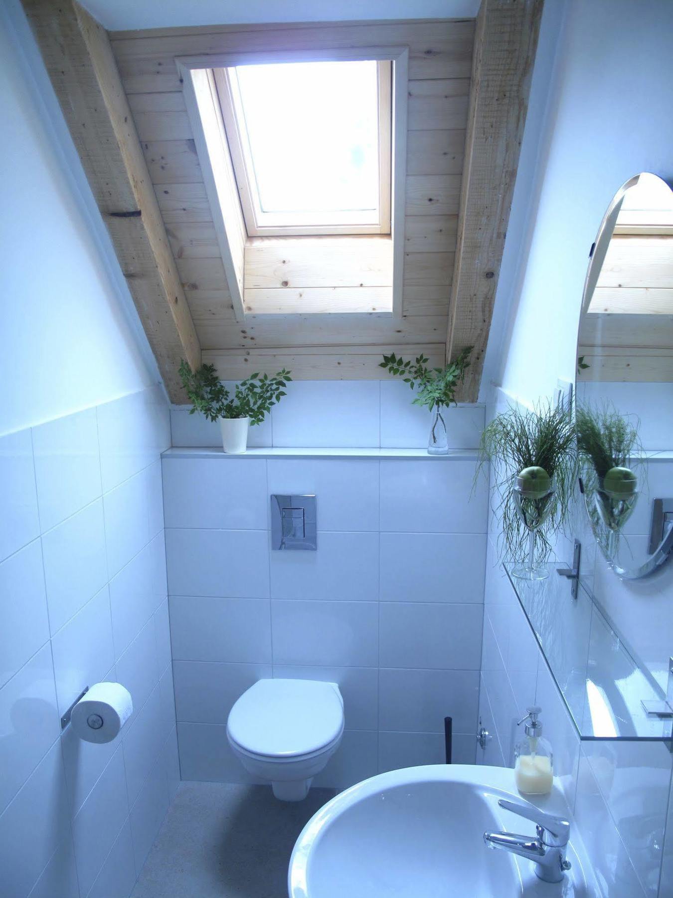 Plitvička Jezera Guesthouse Bor Plitvice Lakes מראה חיצוני תמונה