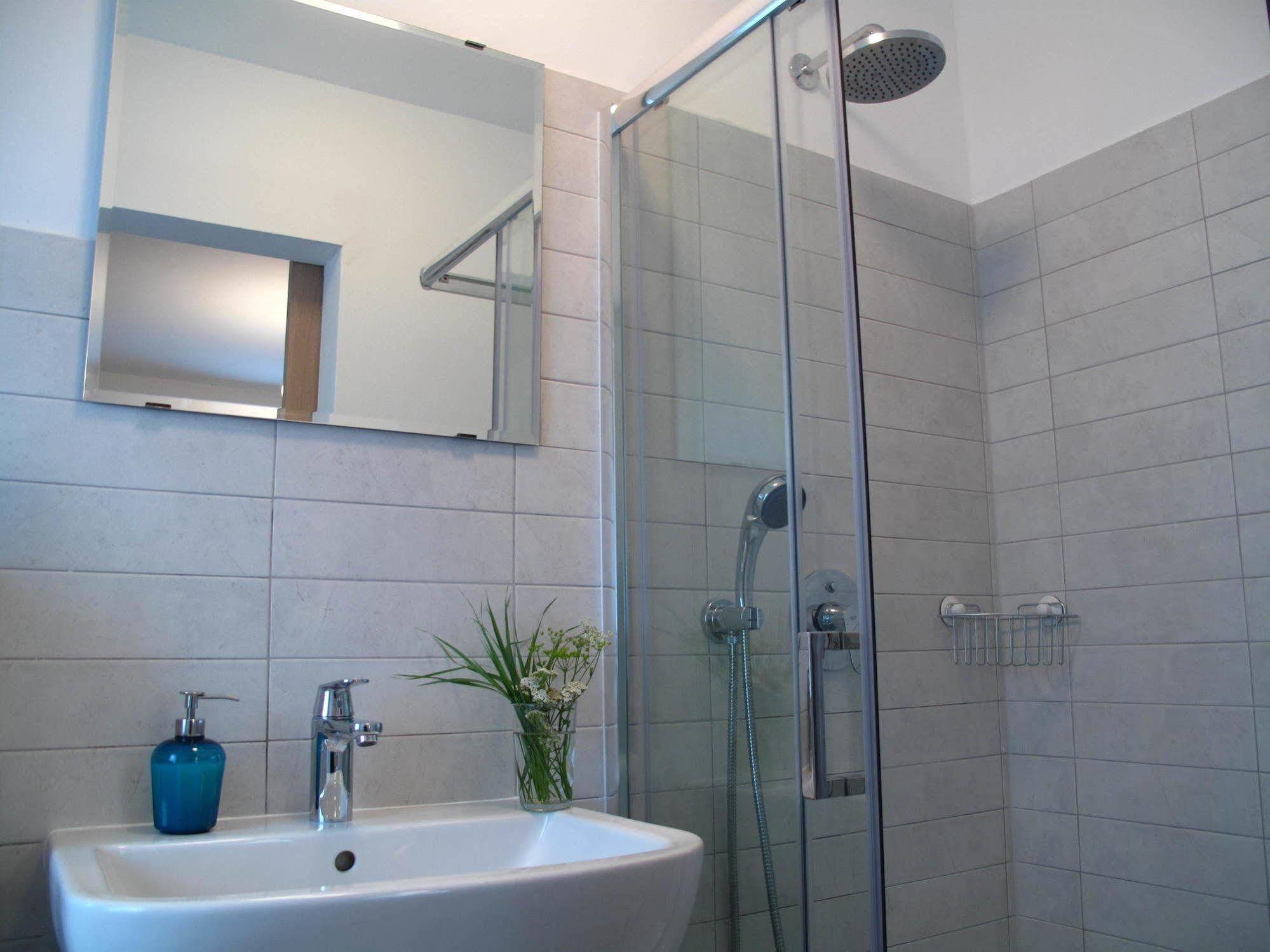 Plitvička Jezera Guesthouse Bor Plitvice Lakes מראה חיצוני תמונה