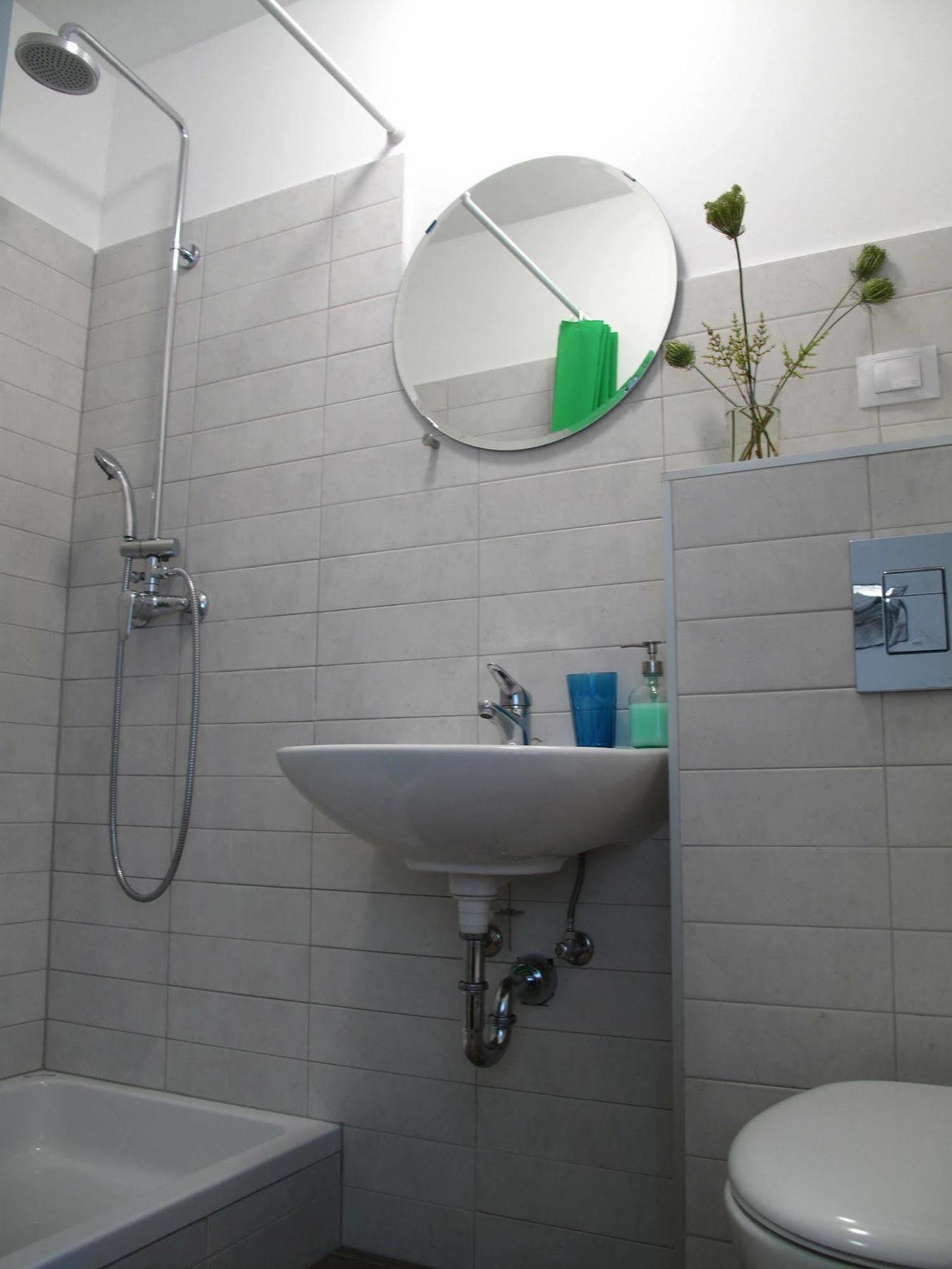 Plitvička Jezera Guesthouse Bor Plitvice Lakes מראה חיצוני תמונה