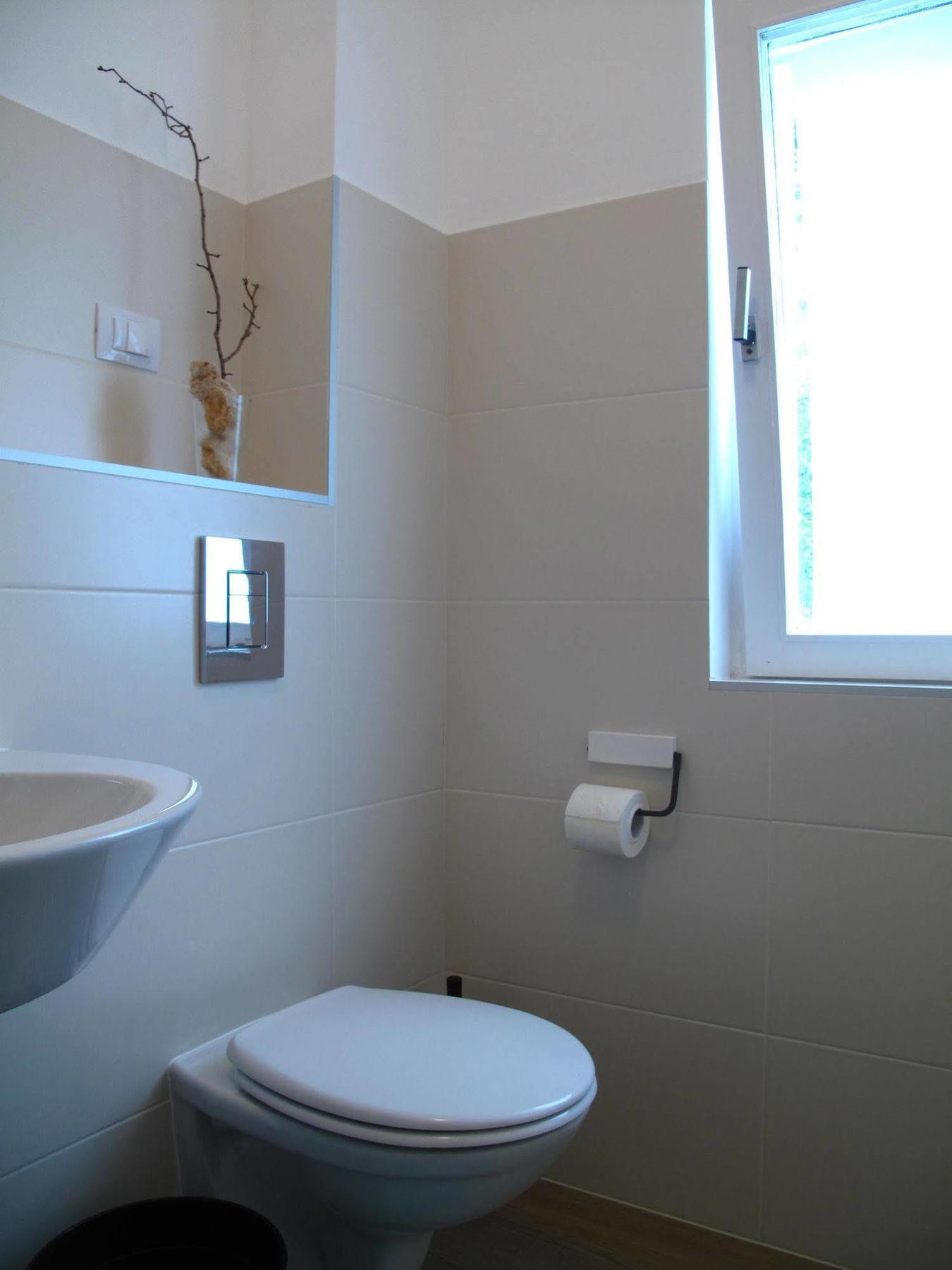 Plitvička Jezera Guesthouse Bor Plitvice Lakes מראה חיצוני תמונה