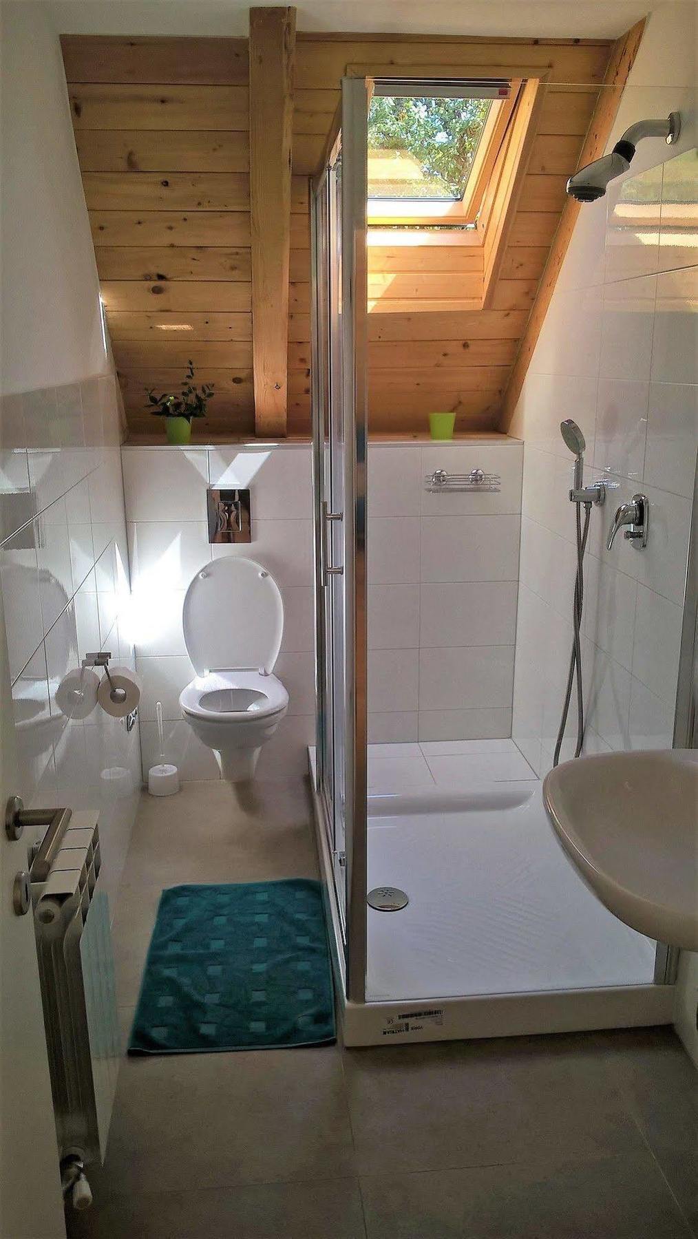 Plitvička Jezera Guesthouse Bor Plitvice Lakes מראה חיצוני תמונה